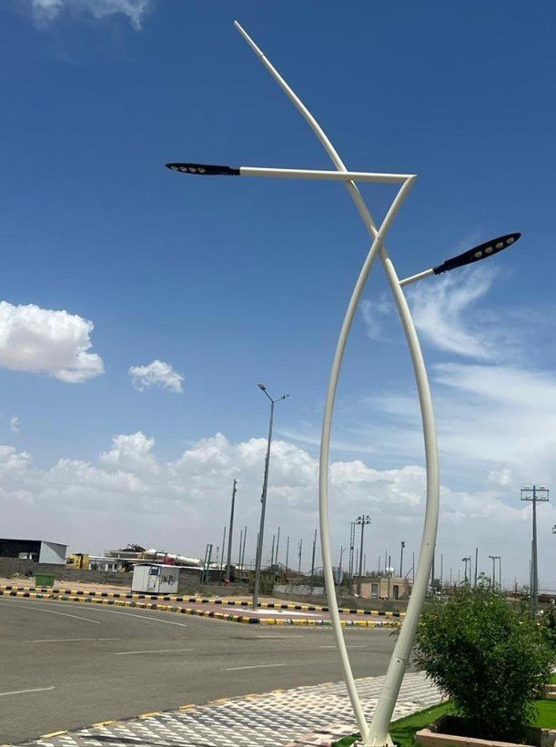 حل هندسي للطرق 14